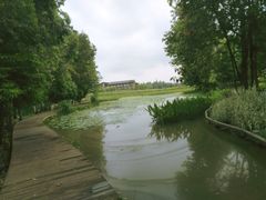 -中国天府农业博览园