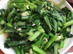 -如意香辣鸡架(总店)