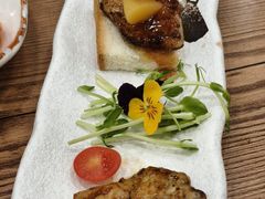 -红叶日本料理(辰熙广场店)