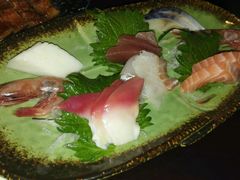 -真剑日本料理·铁板烧(贵州路店)