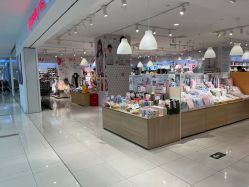 点击看大图 -Early Rider 儿童自行车(蓝色港湾店)