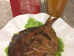 -鼎泰丰(国贸商城店)