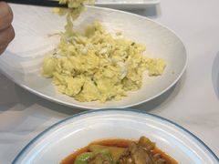 -苏湘小馆·不做预制菜(青年公社店)