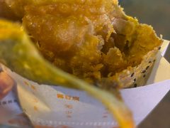 -南楼煎饼(南楼总店)