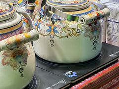 -桥门程记(兰州南关夜市店)