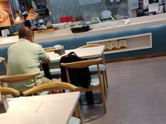 -紫光园·小馆(太玉园店)
