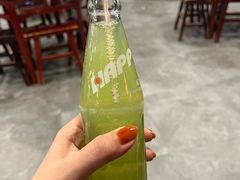 -小街天府(西工小街店)