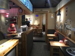 -老巷口川味火锅