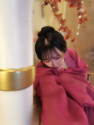 -盘子女人坊古装写真摄影(南京总店)