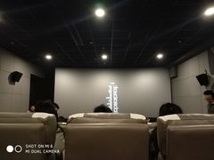 -至潮影城(庆春路锦和大厦店)