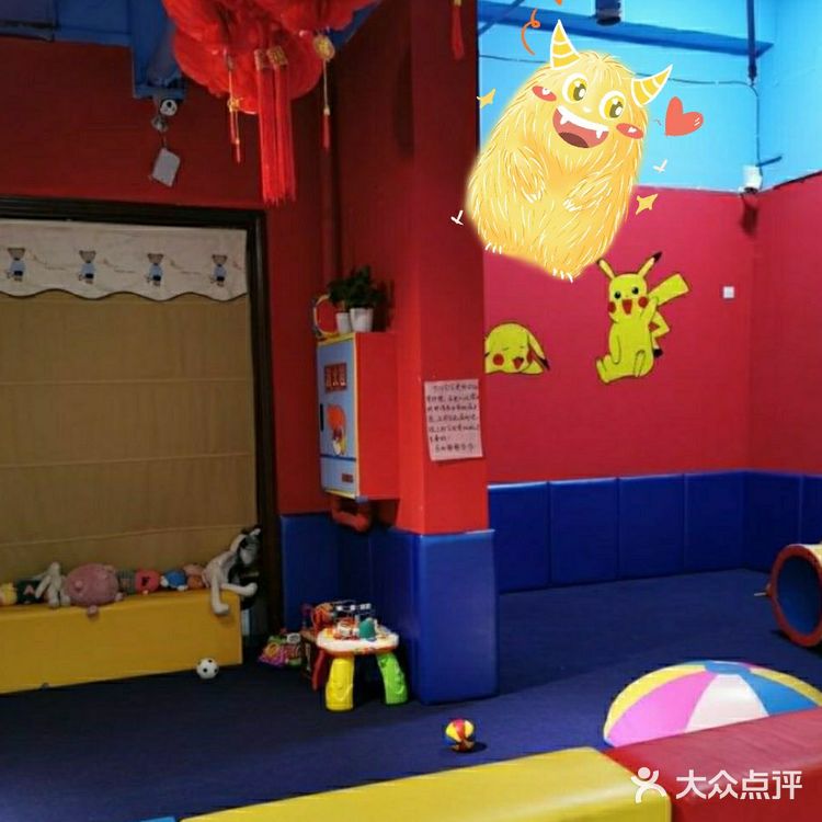 人是鱼🐟做的，还是水里凉快