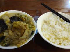-法雨寺餐厅