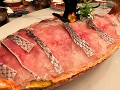 -袍家大院重庆火锅(文安路店)