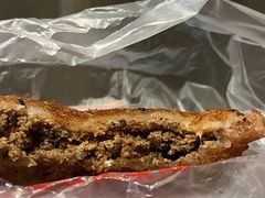-鼎丰真(重庆路店)