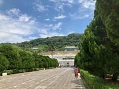 -台北故宫博物院