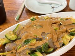 -正宗天津烧麦馆(柳州路店)