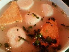 android_upload_pic-翠华餐厅(山顶道店)