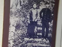 -中山纪念堂