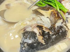 -味钱塘·钱塘浙宴(宋城之江银泰店)