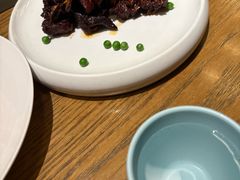 -日出青木
