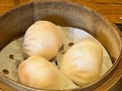 -小城粥道·海胆鲜虾粥(解放广场店)
