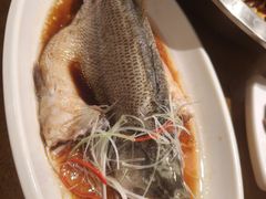 -弓虽昌焖烧鸡(大竹林店)
