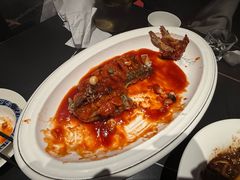 -童福兴·南京菜(老门东店)