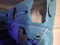 -蓝鲸湾汤泉(包河店)