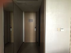 -麗枫酒店(深圳宝安国际机场店)