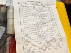 -奶奶的味道(胶州路店)