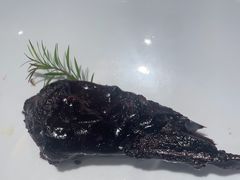-杨氏青龙虾·羊蝎子(金盛路总店)