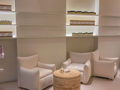 -左右Massage/Spa(长寿路店)