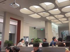 -隅乐胡椒虾·台湾菜·团建(皇岗店)