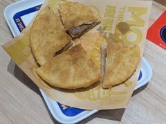 -魔都三兄弟酸辣粉·蘸卤炸串(虹桥万科店)