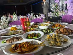 -通辽鑫达国际酒店