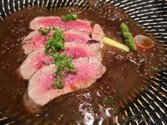 -然寿司(郎园vintage店)