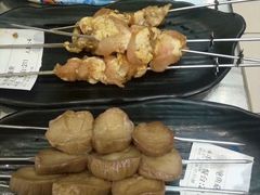 -合合大冷面(湖南店)