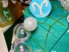 -CAKE BOSS 蛋糕老板(西单君太百货店)