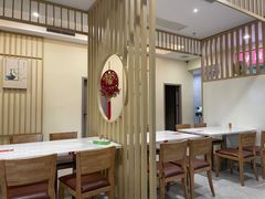 -培万河间驴火•驴肉火锅(东平店)
