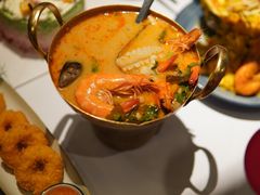 -BetterThai 泰加(苏州中心店)