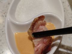 -香港新发烧腊茶餐厅(书城店)