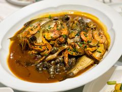 -留芳·文旅古月楼(老街店)