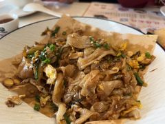 -粤点越有·茶点·粤菜(樵岭国际店)