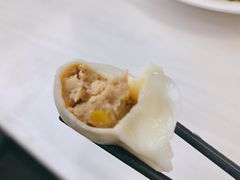 -宝印真饺(瑞景总店)