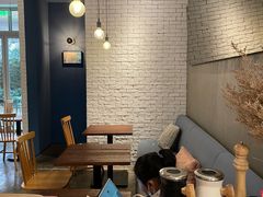-AO cafe＆bistro