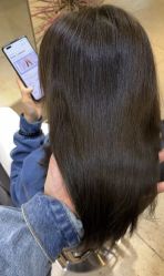 -悦SALON
