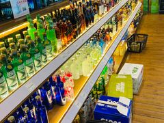 -CIRCLE·酒吧(第一国际店)