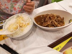 -真功夫(搜秀城店)