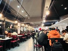 -阿龙酒煲(海宁新苑路店)