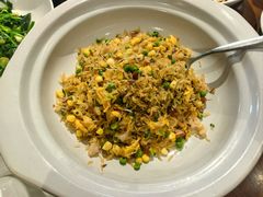 -大灶头·新昌菜(中国茶市店)